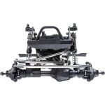 Axial SCX10 PRO Comp Scaler 1:10 4WD Kit