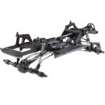 Axial SCX10 PRO Comp Scaler 1:10 4WD Kit