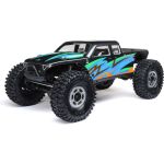 Axial SCX10 PRO Comp Scaler 1:10 4WD Kit