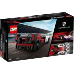 LEGO Speed Champions - Porsche 963