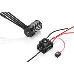 COMBO EZRUN MAX10 G2 140A/3665SD 4000kv G3