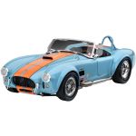 Revell Shelby Cobra 427 1965 (1:24)