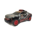 NINCORACERS Audi RS Q E-Tron 1:10 2.4GHz RTR