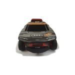 NINCORACERS Audi RS Q E-Tron 1:10 2.4GHz RTR