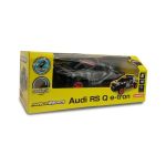 NINCORACERS Audi RS Q E-Tron 1:10 2.4GHz RTR