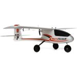 Hobbyzone AeroScout 2 1.1m SAFE BNF Basic