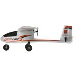 Hobbyzone AeroScout 2 1.1m SAFE BNF Basic