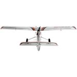 Hobbyzone AeroScout 2 1.1m SAFE BNF Basic