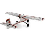 Hobbyzone AeroScout 2 1.1m SAFE BNF Basic