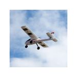 Hobbyzone AeroScout 2 1.1m SAFE BNF Basic