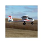 Hobbyzone AeroScout 2 1.1m SAFE BNF Basic