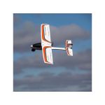 Hobbyzone AeroScout 2 1.1m SAFE BNF Basic