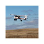 Hobbyzone AeroScout 2 1.1m SAFE BNF Basic