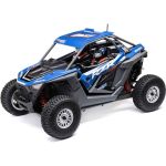 Losi RZR Rey 1:10 4WD RTR Polaris