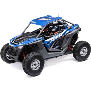 Losi RZR Rey 1:10 4WD RTR Polaris