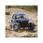 Losi RZR Rey 1:10 4WD RTR Polaris