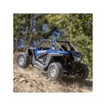 Losi RZR Rey 1:10 4WD RTR Polaris
