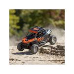 Losi RZR Rey 1:10 4WD RTR Polaris