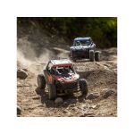 Losi RZR Rey 1:10 4WD RTR Polaris