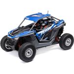 Losi RZR Rey 1:10 4WD RTR Polaris