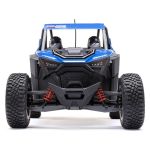 Losi RZR Rey 1:10 4WD RTR Polaris