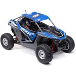 Losi RZR Rey 1:10 4WD RTR Polaris