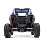 Losi RZR Rey 1:10 4WD RTR Polaris