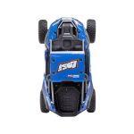 Losi RZR Rey 1:10 4WD RTR Polaris