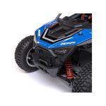 Losi RZR Rey 1:10 4WD RTR Polaris