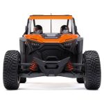 Losi RZR Rey 1:10 4WD RTR Polaris