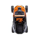 Losi RZR Rey 1:10 4WD RTR Polaris
