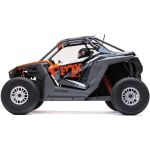 Losi RZR Rey 1:10 4WD RTR Polaris