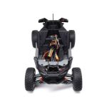 Losi RZR Rey 1:10 4WD RTR Polaris
