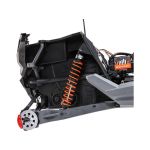 Losi RZR Rey 1:10 4WD RTR Polaris