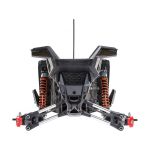 Losi RZR Rey 1:10 4WD RTR Polaris