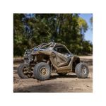 Losi RZR Rey 1:10 4WD RTR Fox