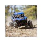 Losi RZR Rey 1:10 4WD RTR Fox