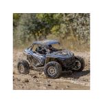 Losi RZR Rey 1:10 4WD RTR Fox
