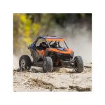 Losi RZR Rey 1:10 4WD RTR Fox