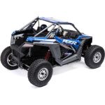 Losi RZR Rey 1:10 4WD RTR Fox