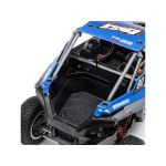 Losi RZR Rey 1:10 4WD RTR Fox