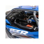 Losi RZR Rey 1:10 4WD RTR Fox