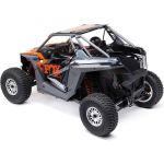 Losi RZR Rey 1:10 4WD RTR Fox