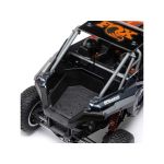 Losi RZR Rey 1:10 4WD RTR Fox