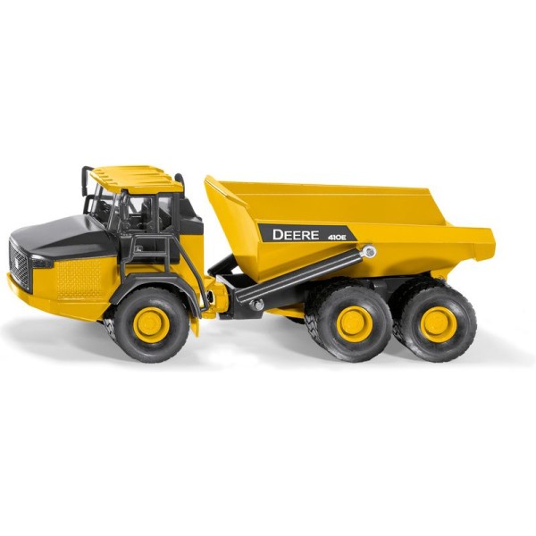 SIKU Super - John Deere Dumper 1:50