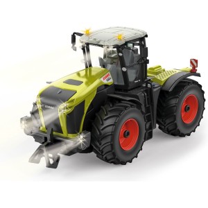 SIKU Control - Claas Xerion Bluetooth