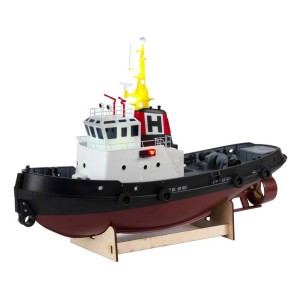 Proboat Přístavní remorkér Horizon 30” RTR
