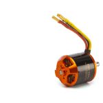 Spektrum motor střídavý 5065 450ot/V