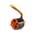 Spektrum motor střídavý 5065 450ot/V