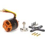 Spektrum motor střídavý 5065 450ot/V